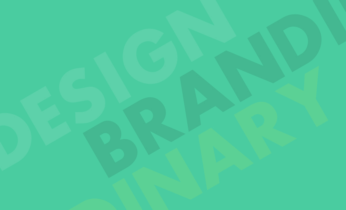 北京長安街金色護欄